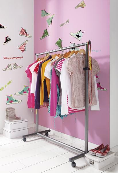 Komar 17044h (Sneakers)