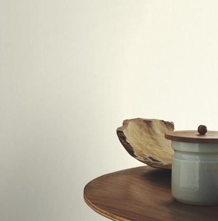 Фото – обои Rasch Poetry 2 424034 (960754) || Rasch Poetry 2 424034 (960754)