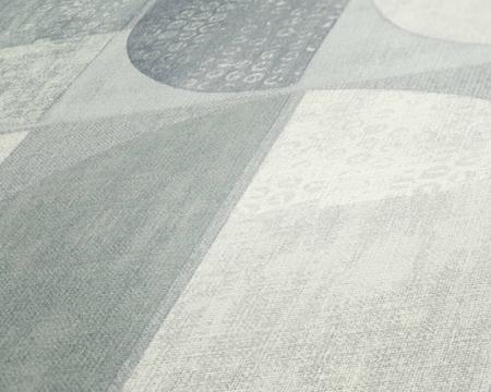 Фото – обои A.S.Creation Geo Nordic 37531-5 || A.S.Creation Geo Nordic 37531-5