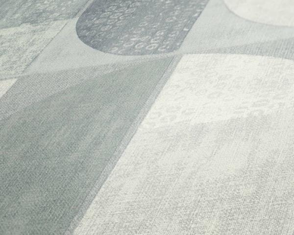 Фото A.S.Creation Geo Nordic 37531-5