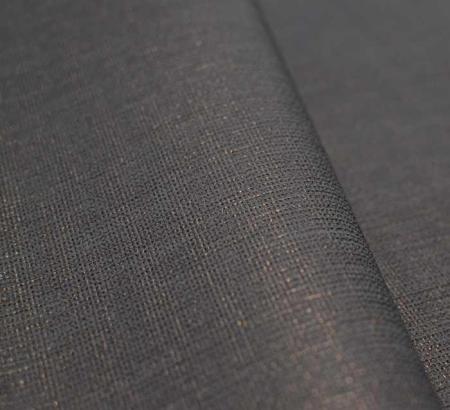 Фото – обои Graham & Brown Prestige 108609 || Graham & Brown Prestige 108609