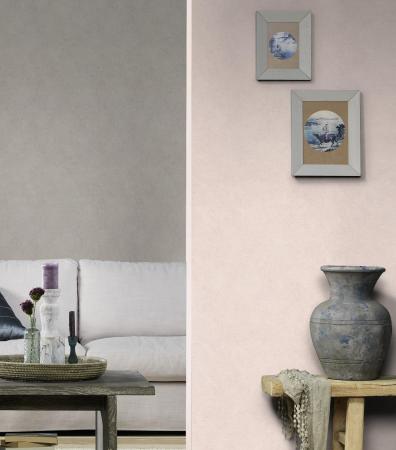 Rasch Vincenza 467161