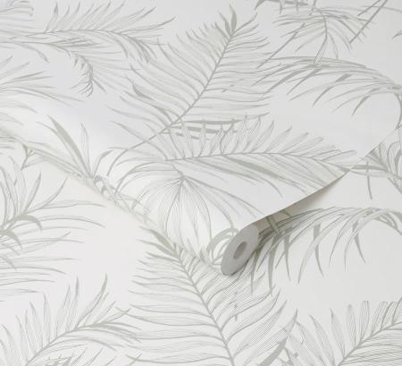 Фото – обои Graham & Brown Paradise 106743 || Graham & Brown Paradise 106743