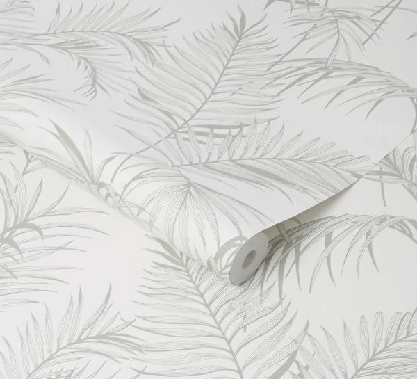 Фото Graham & Brown Paradise 106743