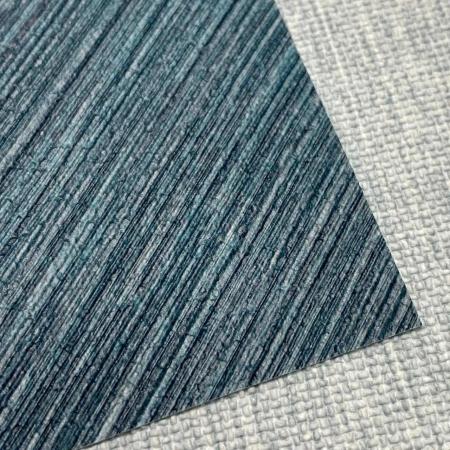 Фото – обои Erismann Martinique 12192-19 (10392-19) || Erismann Martinique 12192-19 (10392-19)