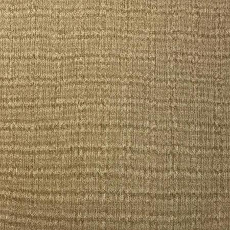 Erismann Martinique 12193-20 (10393-20)