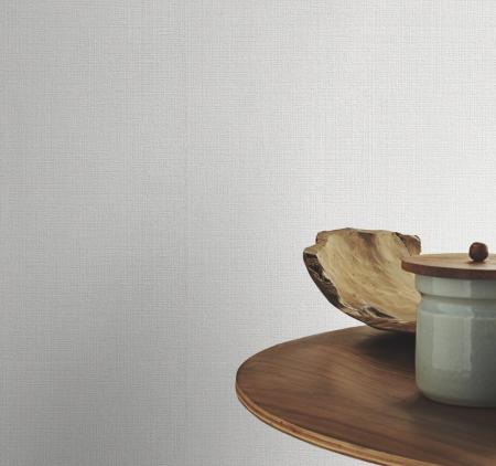 Rasch Wallton 2021 181517 (181500)