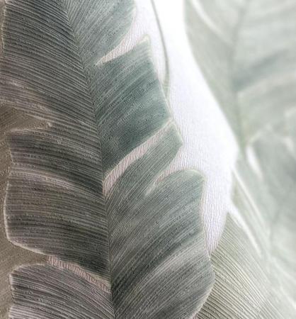 Фото – обои A.S.Creation Attico 39264-2 || A.S.Creation Attico 39264-2