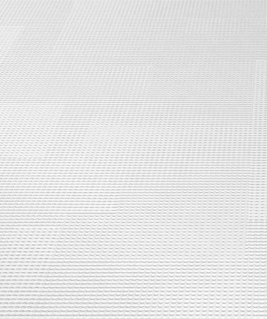 Фото – обои Erismann RollOver 5366-01 (5366-10) || Фото – шпалери Erismann RollOver 5366-01 (5366-10)