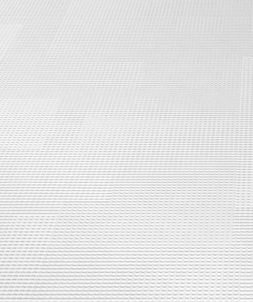 Фото Erismann RollOver 5366-01 (5366-10)