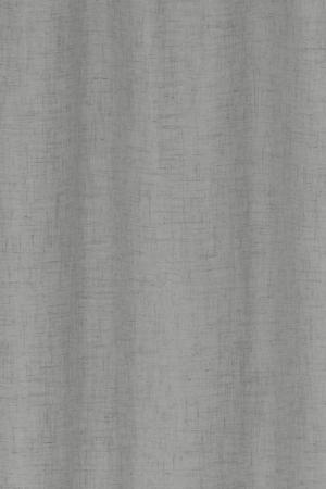 Rasch Barbara Home 200213 (Polyester 85%, Cotton 15%)