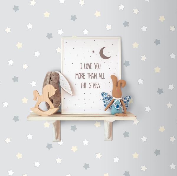 Фото ICH Lullaby 225-3