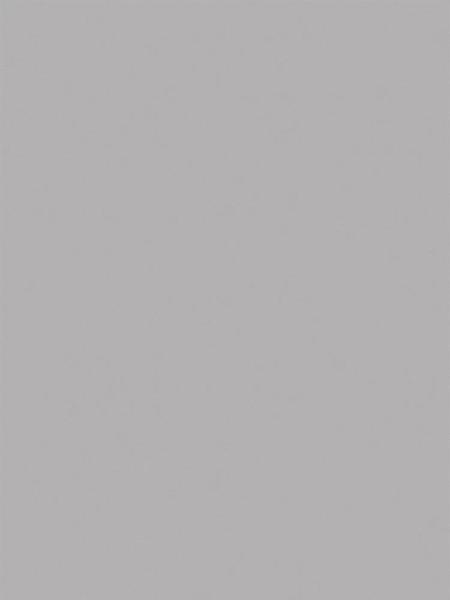 Фото – обои A.S.Creation Trend Town Colours 78652-2