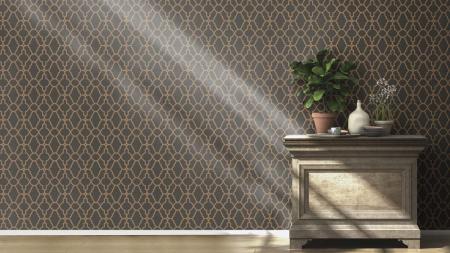 Rasch Modern Art 309331