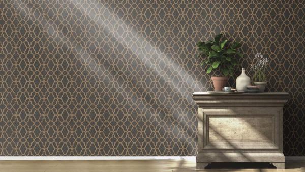 Фото Rasch Modern Art 309331