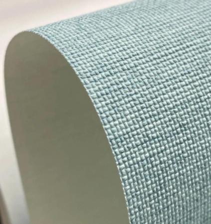 Erismann Martinique 12193-18 (10393-18)