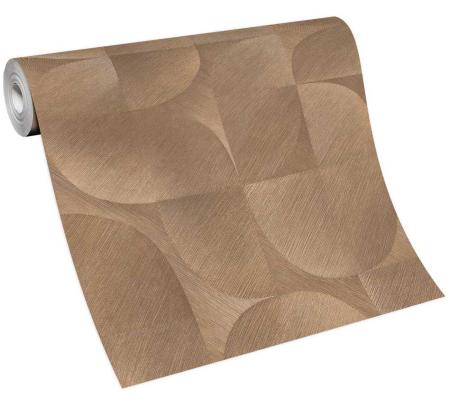 Фото – обои Erismann Martinique 12192-11 (10392-11) || Erismann Martinique 12192-11 (10392-11)