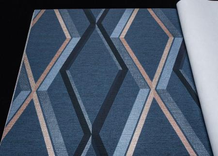 Фото – обои Graham & Brown Prestige 108622 || Graham & Brown Prestige 108622