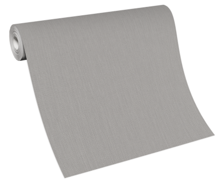 Фото – обои Erismann Quiet Nature 6361-10 || Erismann Quiet Nature 6361-10