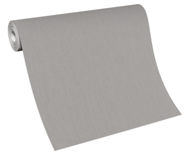 Фото Erismann Quiet Nature 6361-10