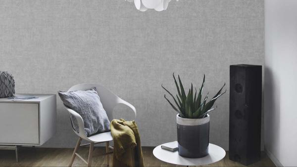 Фото Rasch Modern Art 489941