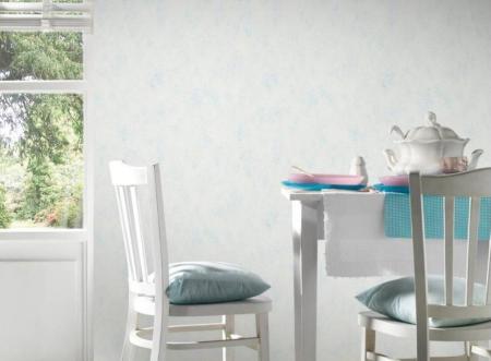 Фото – обои A.S.Creation Djooz 2 35875-3 || A.S.Creation Djooz 2 35875-3