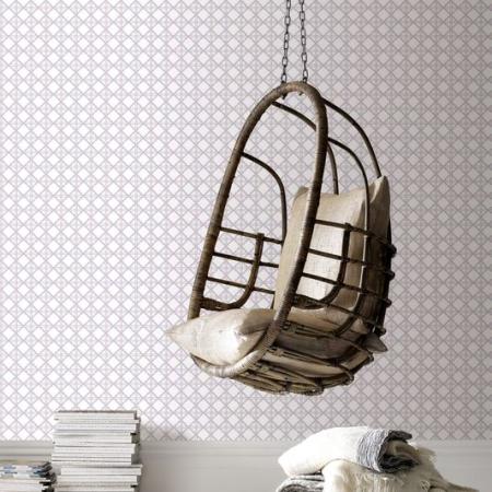 Фото – обои Graham & Brown Symmetry 100034 || Graham & Brown Symmetry 100034