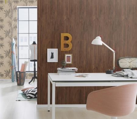 Rasch Mandalay 528404