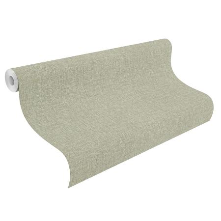 Фото – обои Rasch Jolly 970524 || Rasch Jolly 970524