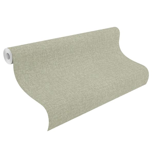 Фото Rasch Jolly 970524