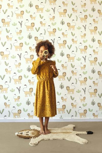 Фото Rasch Bambino XVIII 531701