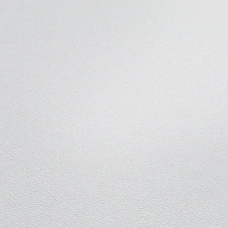 Фото – обои A.S.Creation Trend Town Colours 78651-3 || A.S.Creation Trend Town Colours 78651-3