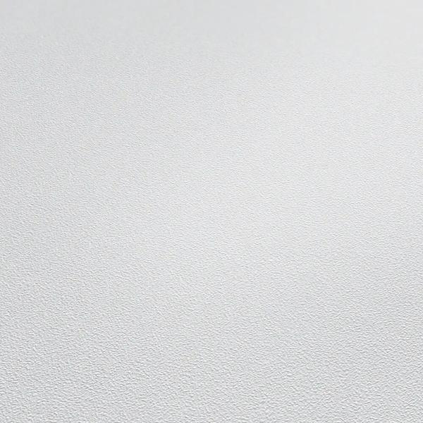 Фото – обои A.S.Creation Trend Town Colours 78651-3