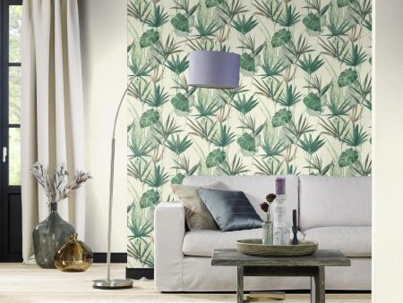 Rasch Barbara Home 2 XL 806601 (536409)