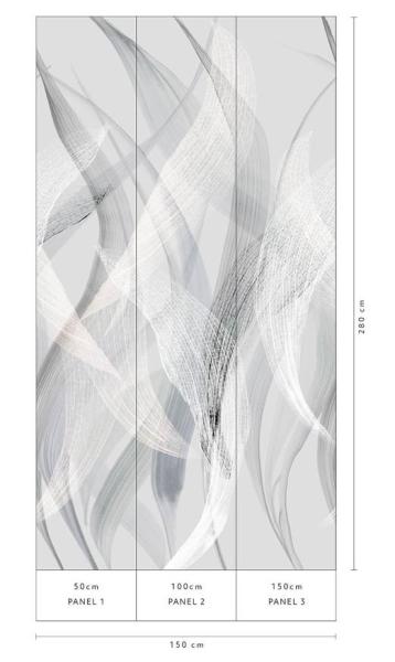 Фото Erismann Elle Decoration 3 2271-10 (плотность 155 гр/м2)