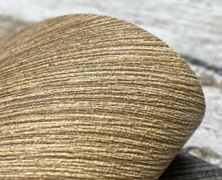 Фото – обои Erismann Martinique 12192-11 (10392-11) || Erismann Martinique 12192-11 (10392-11)