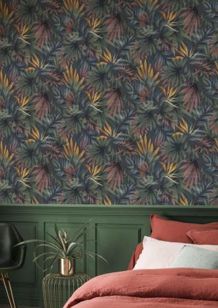 Фото – обои Rasch Freundin III 465235 || Rasch Freundin III 465235