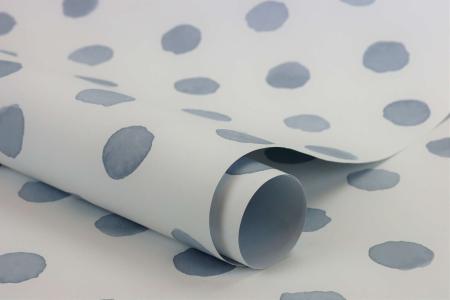 Фото – обои Rasch Kids World 2 252033 || Rasch Kids World 2 252033