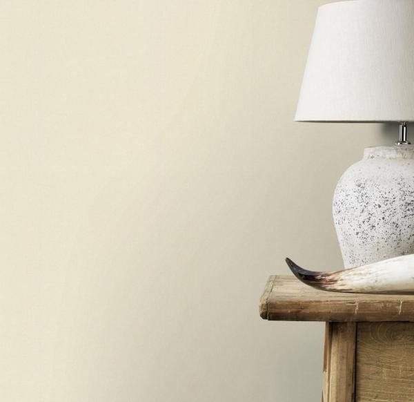 Фото Rasch Poetry 424058 (960778)