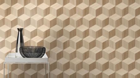 Фото – обои Rasch Salsa 833737 || Rasch Salsa 833737