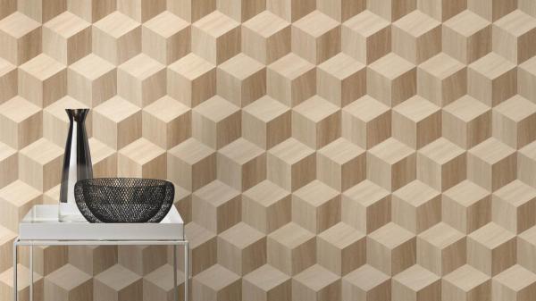 Фото Rasch Salsa 833737