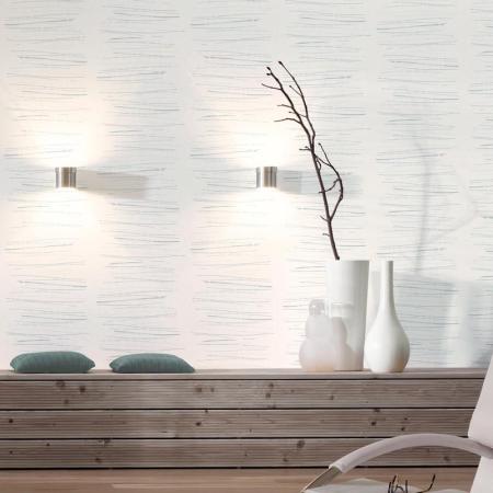 A.S.Creation Life 4 30127-1