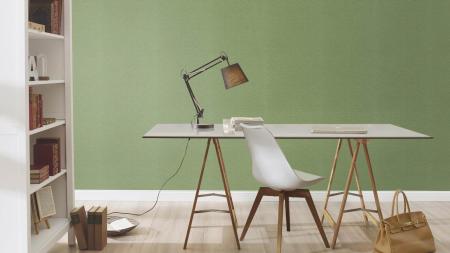 Фото – обои Rasch Freundin III 464092 || Rasch Freundin III 464092