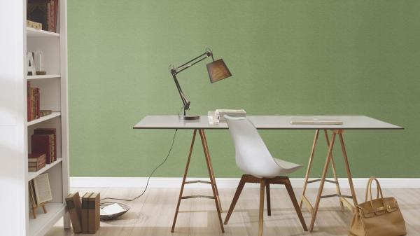 Фото Rasch Freundin III 464092