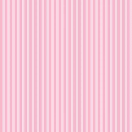 Фото – обои Graham & Brown Kids@Home DF73699 (73699) || Graham & Brown Kids@Home DF73699 (73699)