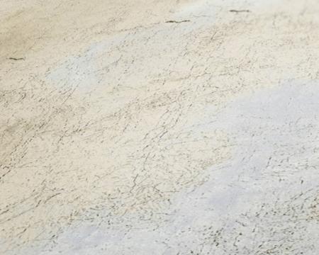 Фото – обои A.S.Creation History of Art 37649-2 || A.S.Creation History of Art 37649-2