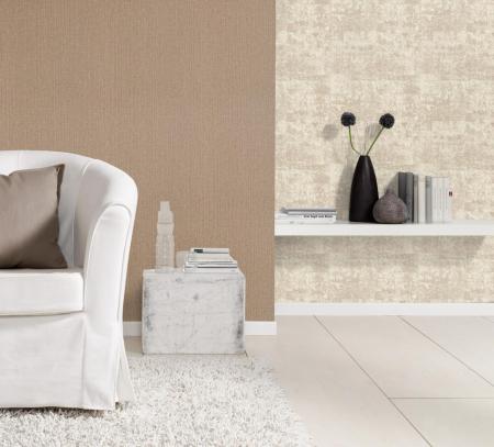 Фото – обои Rasch Kimono 410716 || Rasch Kimono 410716