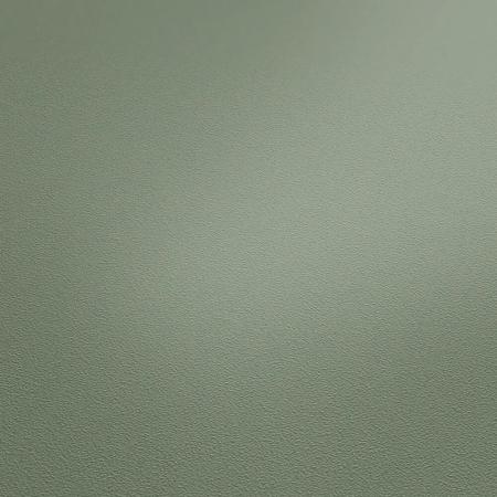 Фото – обои A.S.Creation Trend Town Colours 78659-2 || A.S.Creation Trend Town Colours 78659-2