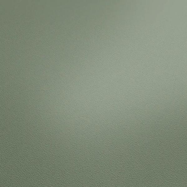 Фото – обои A.S.Creation Trend Town Colours 78659-2