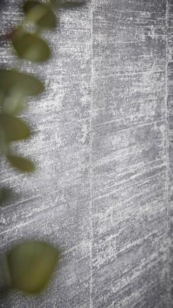 Фото – обои Rasch Linares 617627 || Rasch Linares 617627